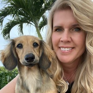 Meet your Posher, Becca